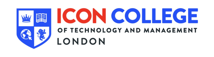 ICON College